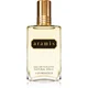 Aramis Aramis for Men toaletna voda za moške 60 ml