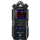 Zoom H4 Essential