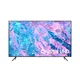UE65CU8072UXXH LED TV 65 UWY30_U65C SAMSUNG