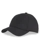 Calvin Klein Kapa s šiltom Monogram Jacquard Cap K60K612871 Črna
