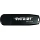 Patriot XPORTER CORE/64GB/USB 3.2/USB-A/Črna
