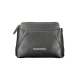 VALENTINO BAGS WOMEN'S BAG BLACK