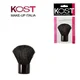 Kost Kabuki Brush Kost Pn14