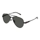 Gucci GG1874S 001