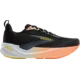 Brooks Ghost Max 4
