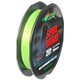 Korda Spod Braid 20LB 200m