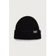 Levis beanie kapa bombažna SUNSET