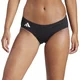 adidas Spodnje perilo Adizero
