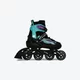ACTION Roleri rex GG
