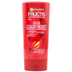 GARNIER Regenerator za kosu Fructis Color Resist 200 ml