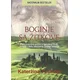 Boginje sa Žitkove