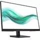 HP Series 3 Pro 324ph 23.8 IPS FHD @100Hz ( B0BU9UT )