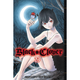 Black Clover vol. 23 - Anime - Black Clover