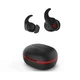 ENERGY SISTEM - Space Freestyle bubice sa mikrofonom (M45506)