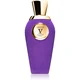 V Canto Isotta parfumski ekstrakt 100 ml
