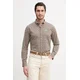 Srajca Barbour