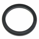 Tesnilo za glavo kavnega aparata Astoria 72x56x8 mm