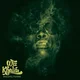 Wiz Khalifa - Rolling Papers (Emerald Green Coloured) (2 LP) (Samo odprto)