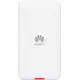 Huawei AirEngine 5761-11W 1775 Mbit/s Bijelo Podrška za napajanje putem Etherneta (PoE)