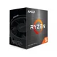 Procesor AMD Ryzen 5 5600, 3.5 GHz, L3 32 MB, Socket AM4, z hladilnikom