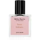 Miller Harris Rose Silence parfumska voda uniseks 14 ml