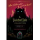 Twisted Tale Collection