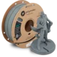 Polymaker PolySonic PLA Pro Grey