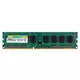RAM DDR3 4GB 1600MHz Silicon PowerSP004GBLTU160N02 CL11,UDIMM,4GBx1,(512Mx8 SR)