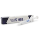 Termalna Pasta Polartherm X-8 2 g