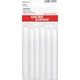 Knorr Prandell Glue Lepilo
