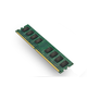 PATRIOT Memorija DDR2 2GB 800MHz Signature zelena
