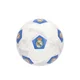 Real Madrid mehka žoga 12 cm