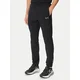 Under Armour Spodnji del trenirke Tech™ Utility 6013802 Črna Regular Fit