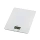 Clatronic KW3820 bela Kuhinjska vaga
