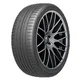 Lanvigator Catch Power Plus ( 215/40 ZR16 86W XL )