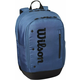 Wilson Ultra V4 Tour Backpack