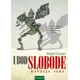 Ubod slobode