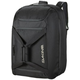 Dakine Boot Locker Dlx 70L potovalka black Gr. Uni