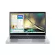 NB ACER 15,6 A315-59-51BL I5-1235U/16G/512G