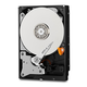 Western Digital WD Purple Surveillance HDD 4TB 3,5 SATA 64MB 5400RPM (WD40PURZ)