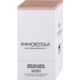 IMMORTELLA Pro Balance repair cream Krema za negu lica, 50ml