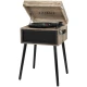 Victrola Liberty Beige Predvajalnik