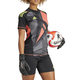 Dres adidas T24 P GK JSY W