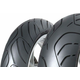 Dunlop Sportmax Roadsmart II ( 160/60 R17 TL (69W) zadnji kota )