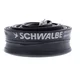 Schwalbe SV17 28 x 1 1/8-1.75“ 40mm Zračnica