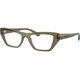 Vogue Eyewear VO5701U 3289