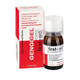 Gengigel Rastvor za ispiranje nakon intervencija u usnoj duplji First Aid, 50ml