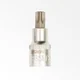 Blade gedora torx T50 ( BGEDT50 )