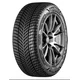 225/45R17 Goodyear 91H UG PERF 3 FP zim