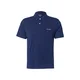 Pepe Jeans Majica mornarska